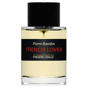 French Lover Limited Edition