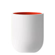 Load image into Gallery viewer, Joyeuz Noel Candle
