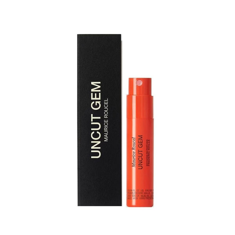 Frederic Malle Uncut Gem EDP, 1.2ml
