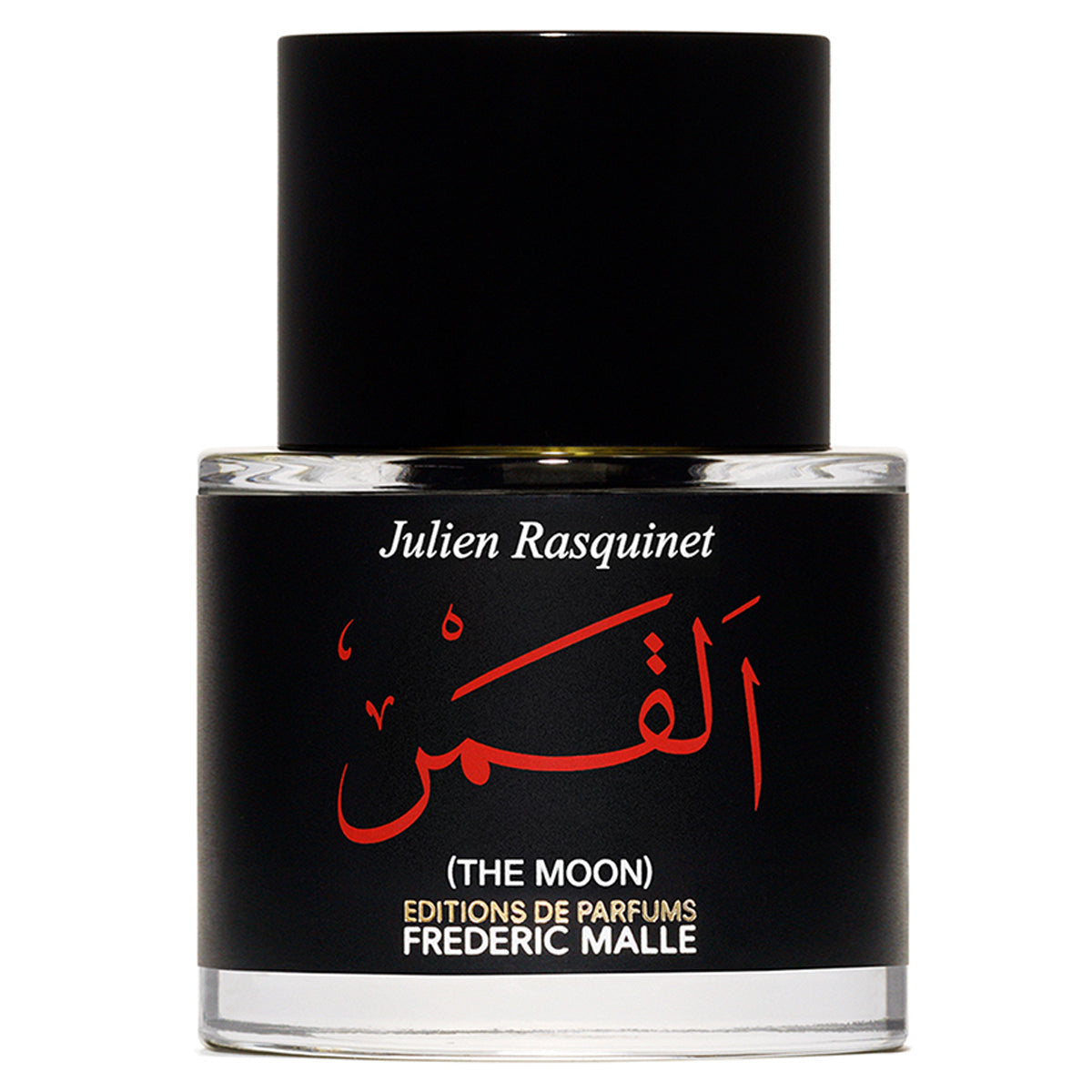 The Moon Eau de Parfum | escentials.com