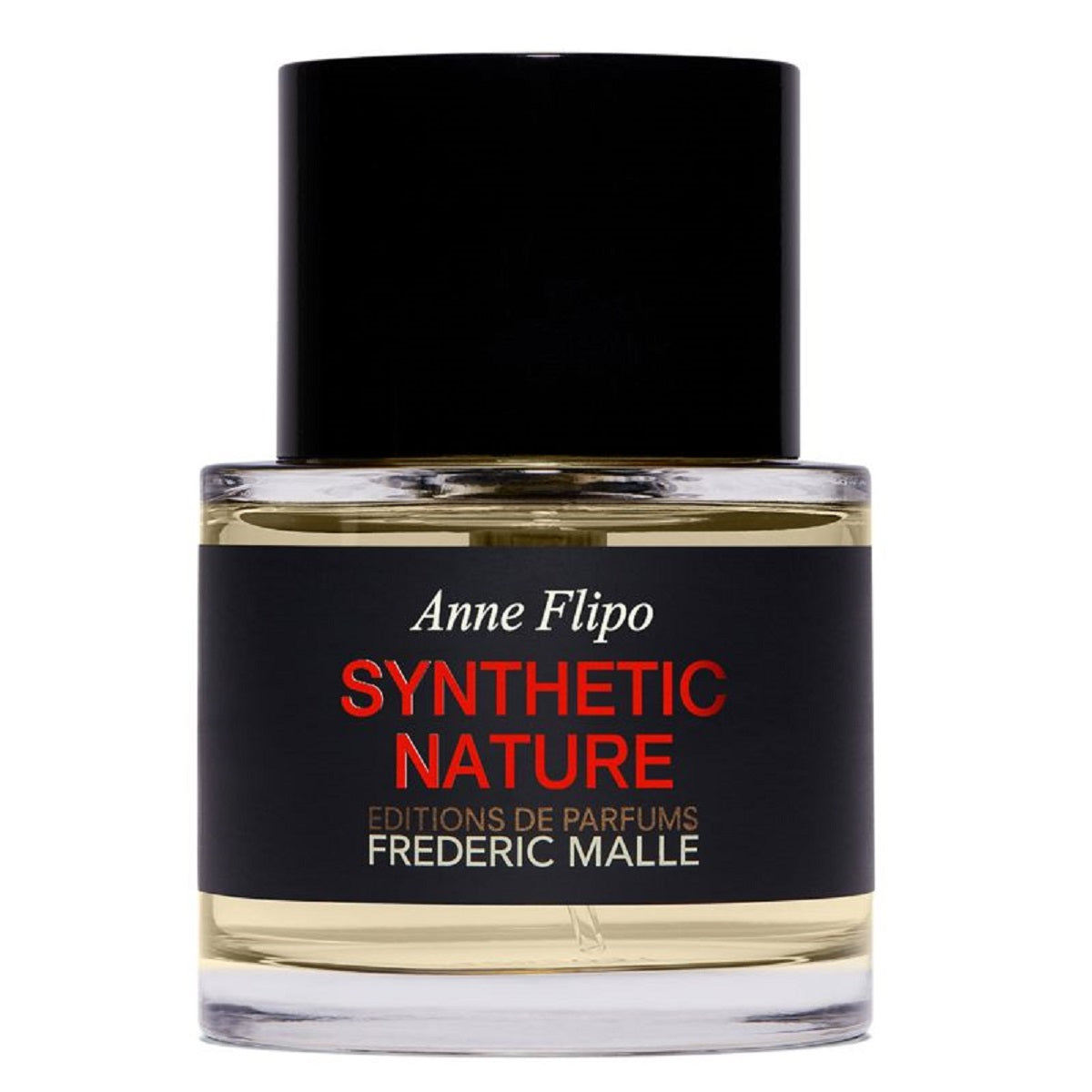Synthetic Nature Eau de Parfum | escentials.com