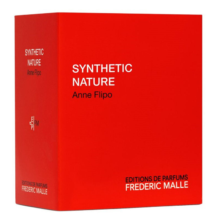 Synthetic Nature Eau de Parfum