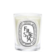 Load image into Gallery viewer, Freesia - Classic Candle
