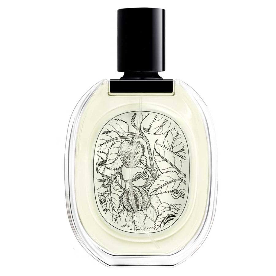 L'Eau des Hespérides Eau de Toilette | escentials.com