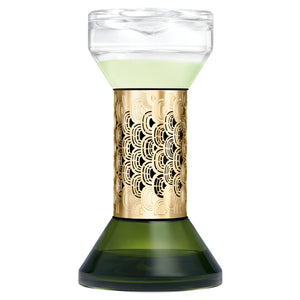 Figuier Hourglass Diffuser