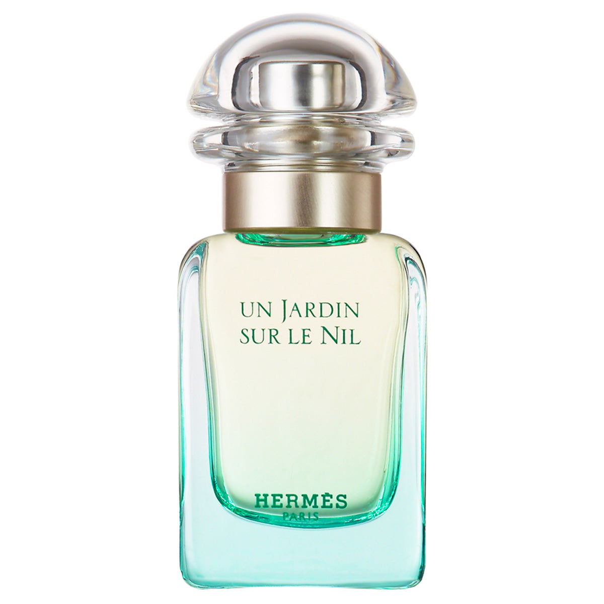 Hermes un jardin en mediterranee outlet 30ml