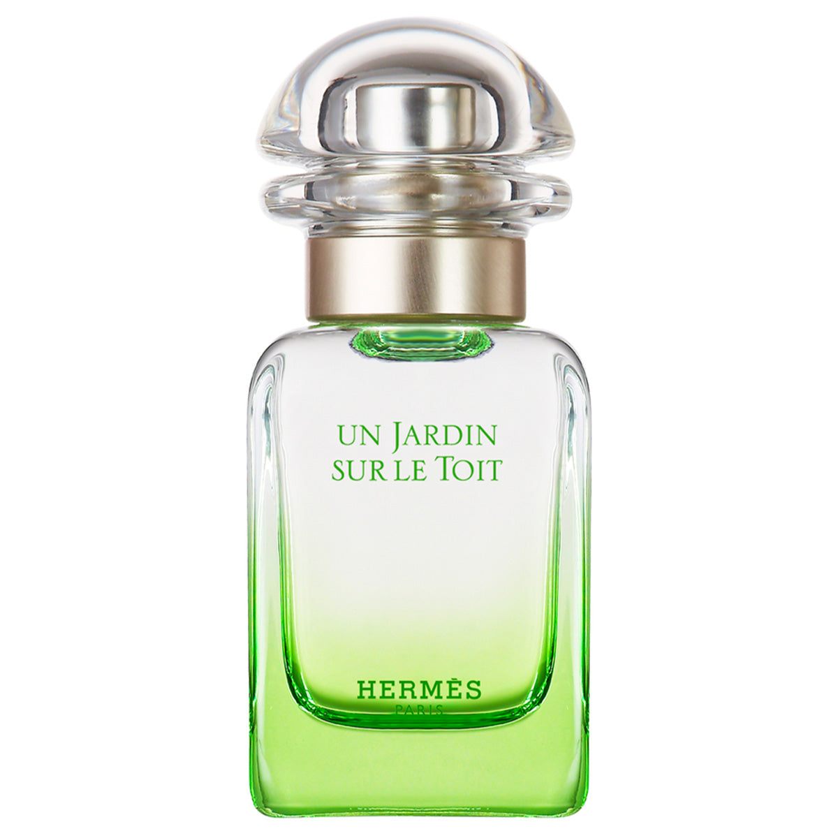 Hermes un jardin discount sur le toit 50ml