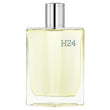 Load image into Gallery viewer, H24, Eau de Toilette
