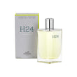 Load image into Gallery viewer, H24, Eau de Toilette

