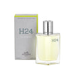 Load image into Gallery viewer, H24, Eau de Toilette
