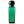 Load image into Gallery viewer, Eau d&#39;orange verte, Eau de Cologne
