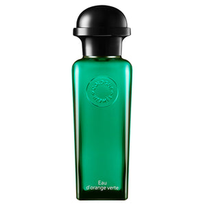 Eau d'orange verte, Eau de Cologne