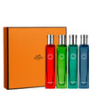 Load image into Gallery viewer, Colognes Collection travel set

