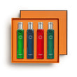 Load image into Gallery viewer, Colognes Collection travel set
