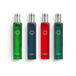 Load image into Gallery viewer, Colognes Collection travel set

