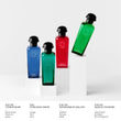Load image into Gallery viewer, Colognes Collection travel set
