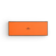 Load image into Gallery viewer, Colognes Collection perfumed soap set
