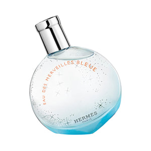 Eau des Merveilles Bleue, Eau de Toilette