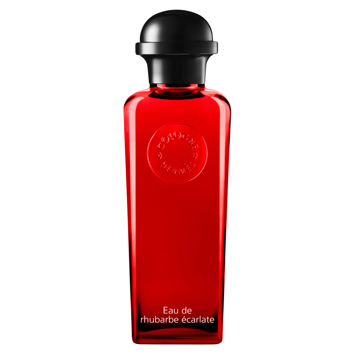 Eau de Rhubarbe Écarlate, Eau de cologne | escentials.com