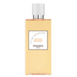 Load image into Gallery viewer, Eau des Merveilles, Perfumed bath and shower gel
