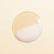 Load image into Gallery viewer, Eau des Merveilles, Perfumed bath and shower gel
