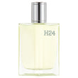 Load image into Gallery viewer, H24, Eau de Toilette
