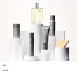 Load image into Gallery viewer, H24, Eau de Toilette
