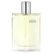 Load image into Gallery viewer, H24, Eau de Toilette
