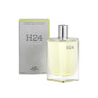 Load image into Gallery viewer, H24, Eau de Toilette
