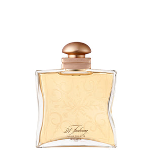 24 Faubourg, Eau de Toilette