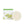 Load image into Gallery viewer, Un Jardin sur le Nil, Perfumed soap
