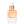 Load image into Gallery viewer, Jour d&#39;Hermès Absolu, Eau de Parfum
