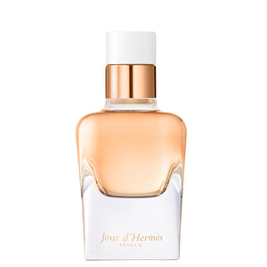 Jour d'Hermès Absolu, Eau de Parfum