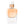Load image into Gallery viewer, Jour d&#39;Hermès Absolu, Eau de Parfum
