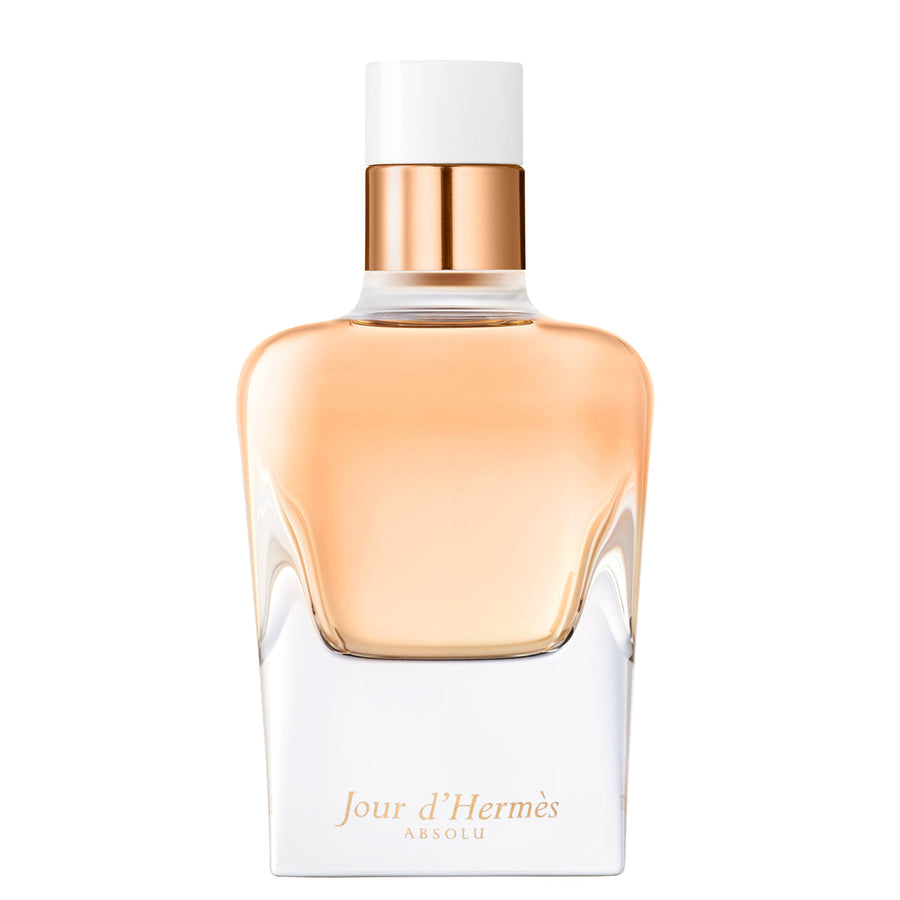 Jour d'Hermès Absolu, Eau de Parfum