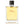 Load image into Gallery viewer, Terre d&#39;Hermès, Parfum
