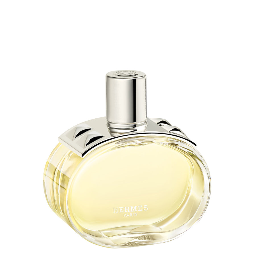 Barénia, Eau de Parfum