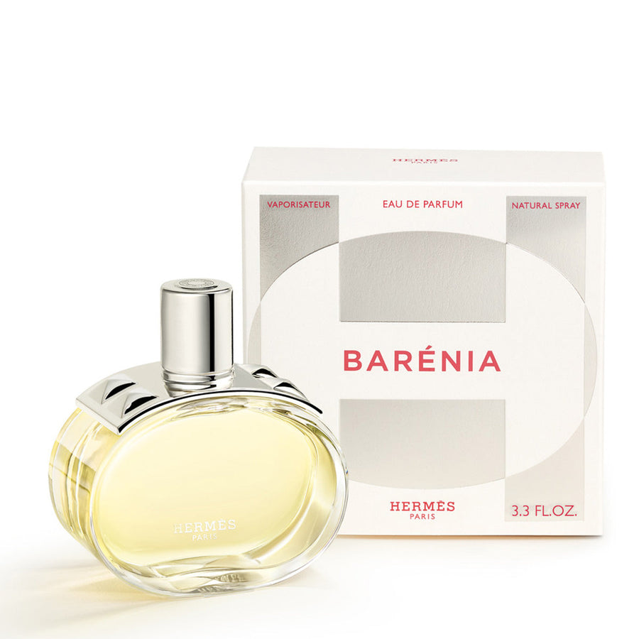 Barénia, Eau de Parfum