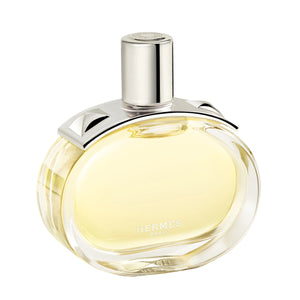 Barénia, Eau de Parfum