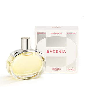 Barénia, Eau de Parfum