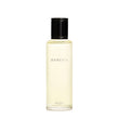 Load image into Gallery viewer, Barénia, Eau de Parfum refill
