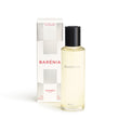 Load image into Gallery viewer, Barénia, Eau de Parfum refill

