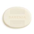Load image into Gallery viewer, Barénia, Perfumed soap
