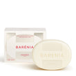 Load image into Gallery viewer, Barénia, Perfumed soap
