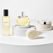 Load image into Gallery viewer, Barénia, Perfumed soap
