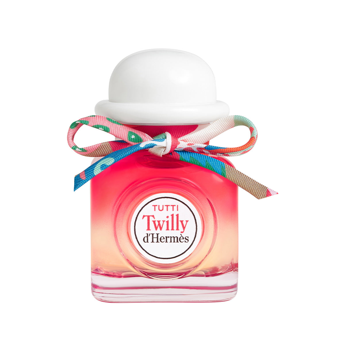 Hermes twilly shop new perfume