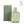Load image into Gallery viewer, H24 Herbes Vives, Eau de Parfum
