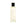 Load image into Gallery viewer, H24 Herbes Vives, Eau de Parfum refill
