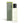 Load image into Gallery viewer, H24 Herbes Vives, Eau de Parfum refill
