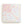 Load image into Gallery viewer, Twilly d’Hermès gift set, Eau de Parfum, 85ml +  80ml
